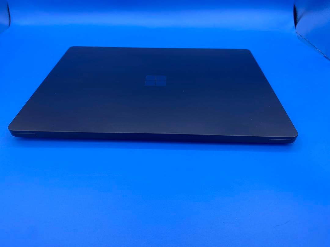 【訳アリ】13インチ Surface Laptop 3