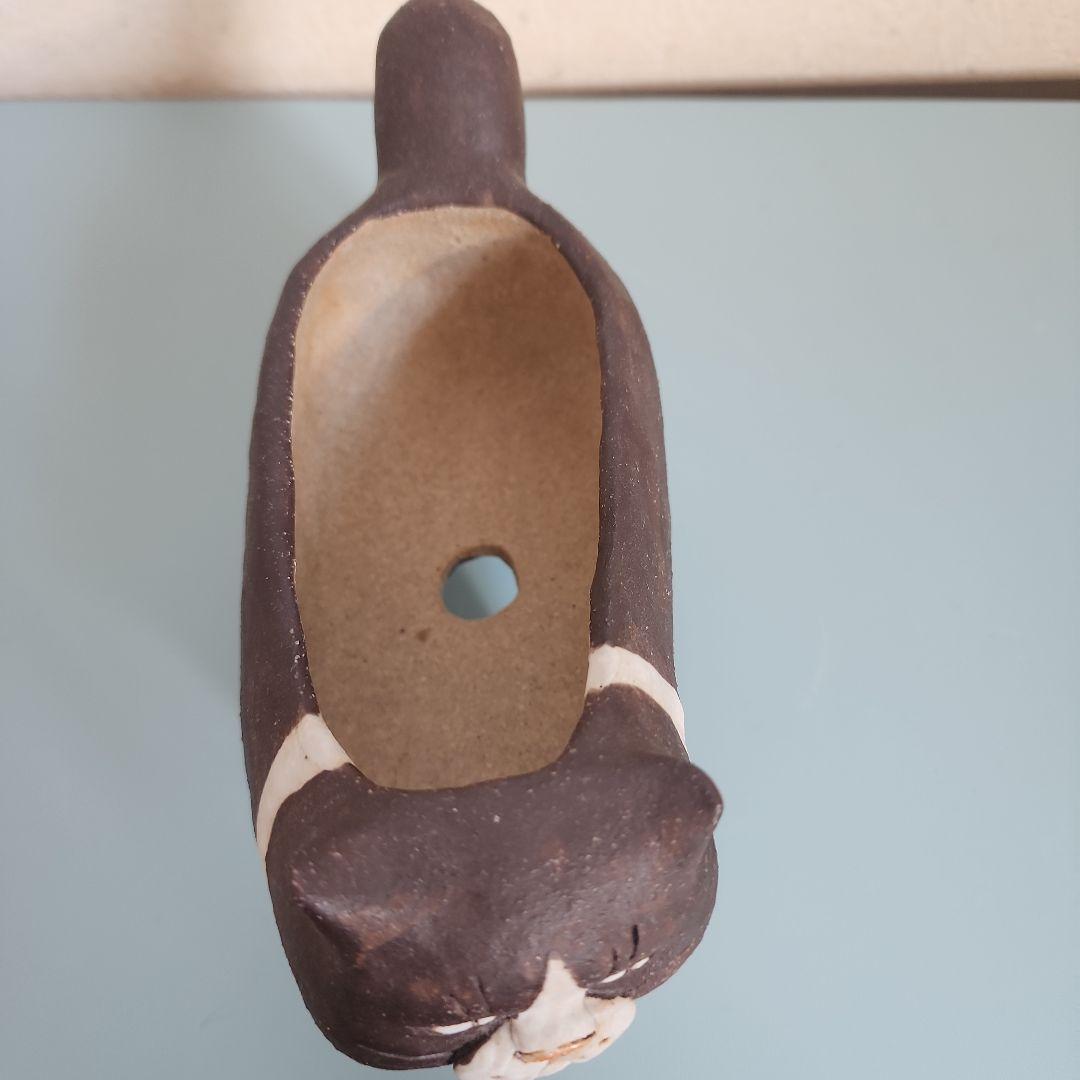 かとうゆみ　ねこ