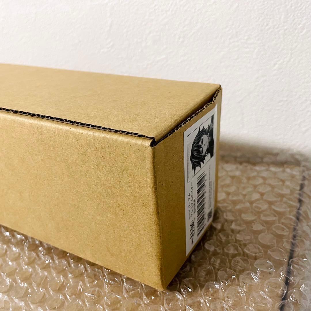 R*͚様 鬼滅の刃 冨岡義勇 柱展 キービジュアルプレミアムポスター B2