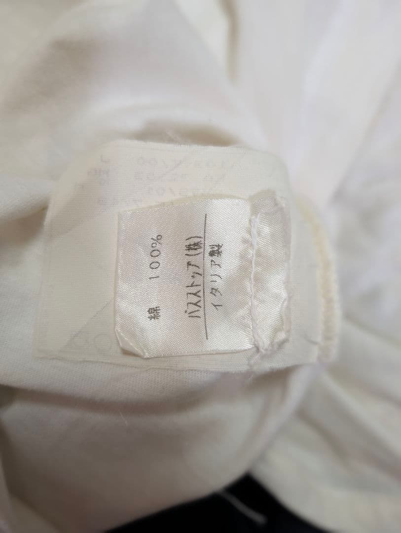 【激レア】アレキサンダーマックィーン本人期