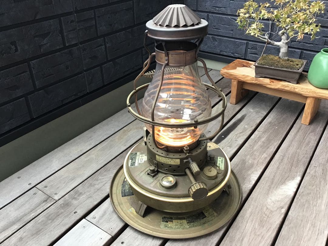 ニッセン　フリージア