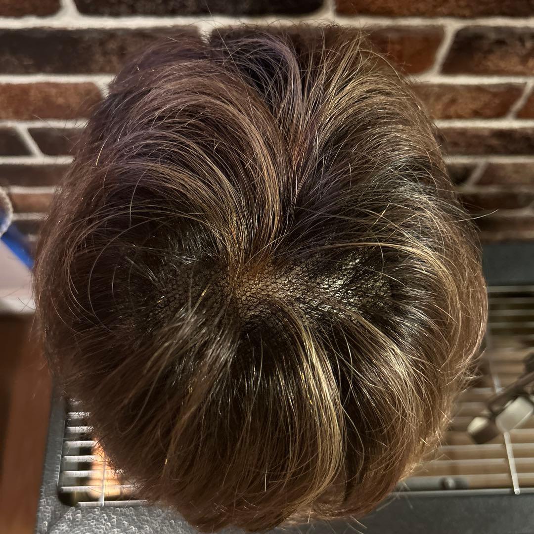 ✫姫空木☆彡様売約済み！