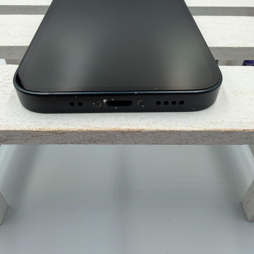 iPhone13mini 128GB ミッドナイト 269