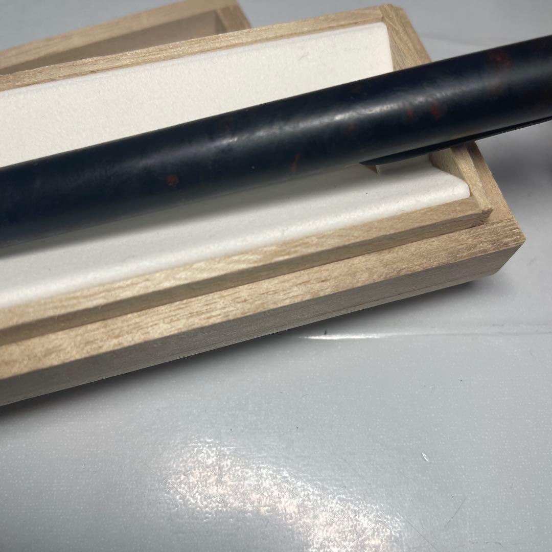 マーベラスウッド　ポプラ瘤