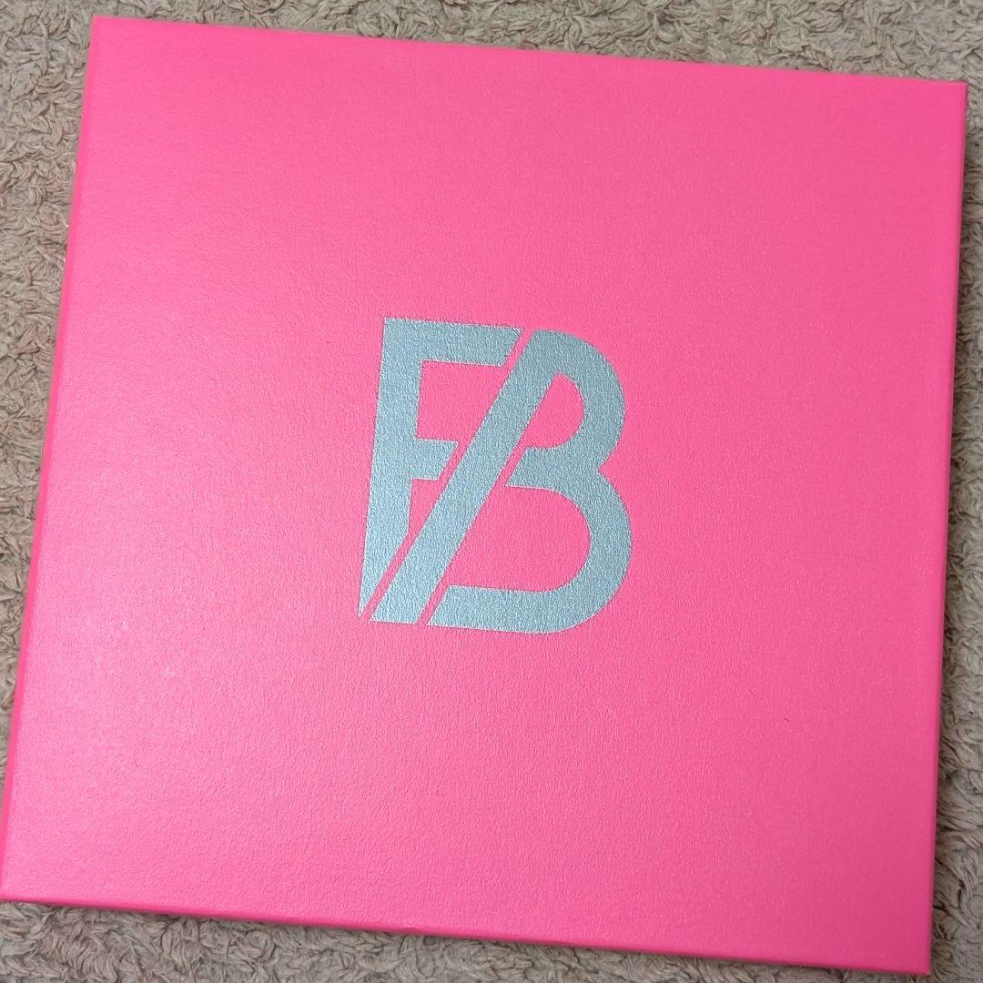 BE:FIRST LIVE in DOME 2024 DVD BMSG限定