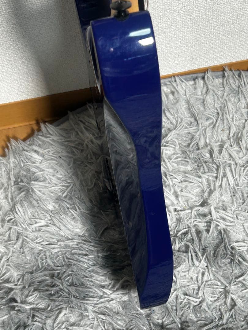 Ibanez Gio 7弦ギター　現状品