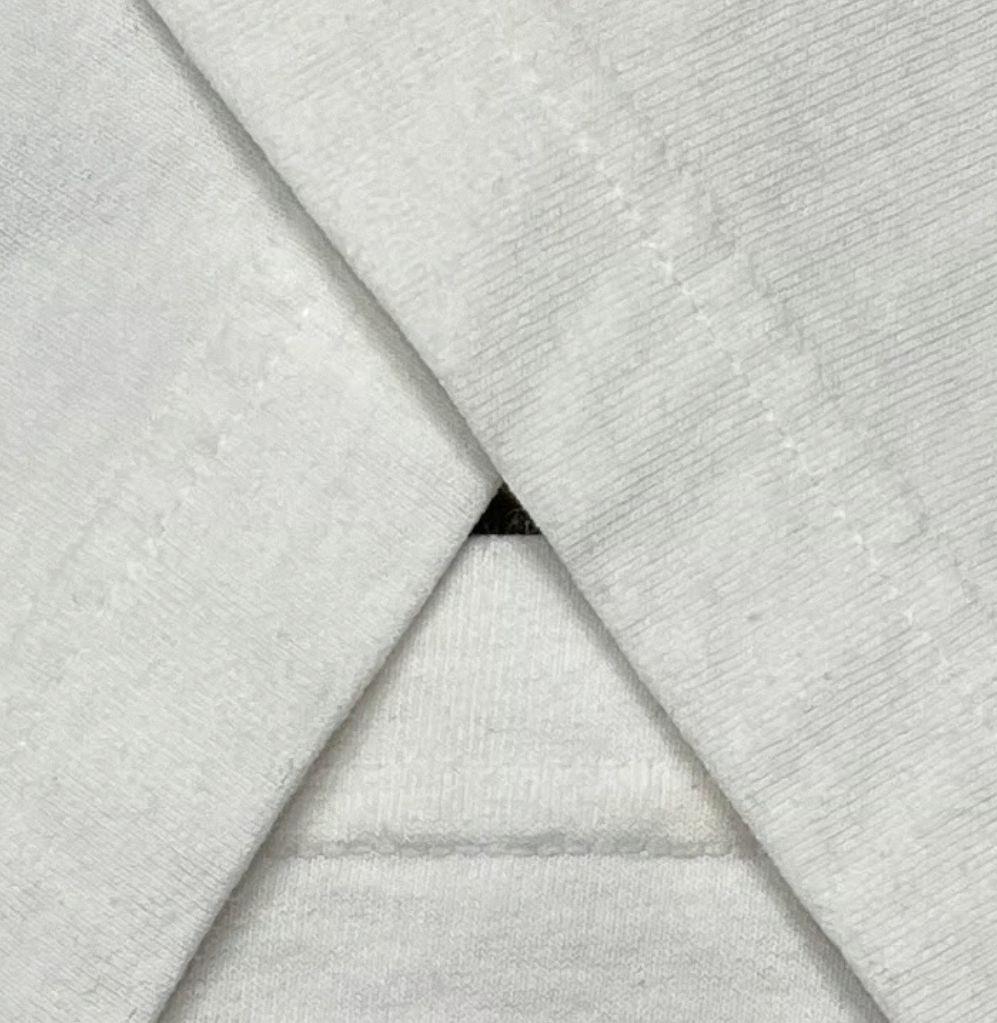 レッチリ1999 CALIFORNICATION ヴィンテージTシャツ