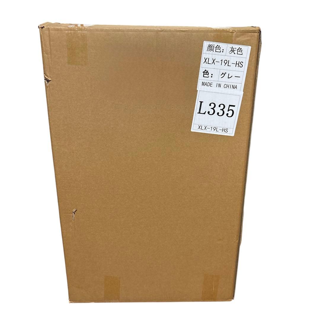 スーツケース⭐️68L アルミフレーム キャリーケース TSAロック USB付き