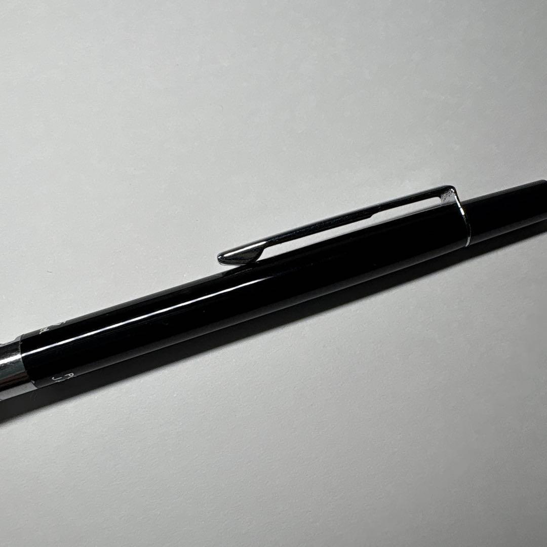 廃番 廃盤 ぺんてる PG1505 製図用 シャーペン 0.5