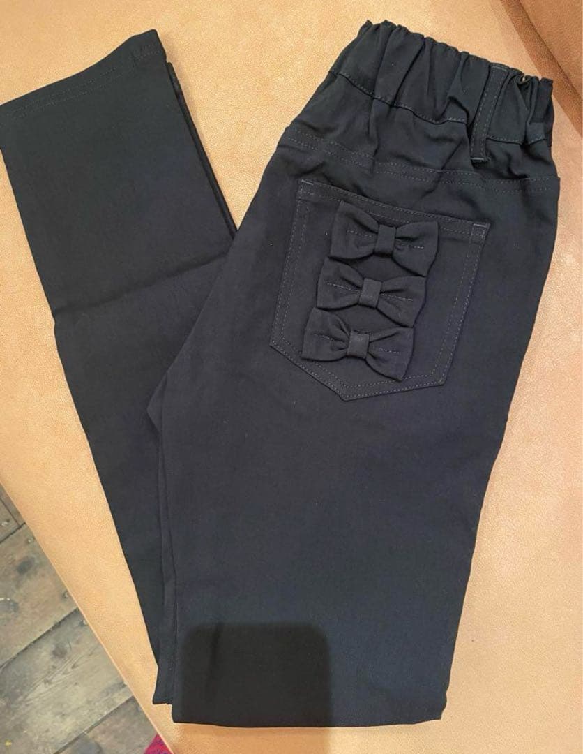 ☆ あかね　さま　専用　☆