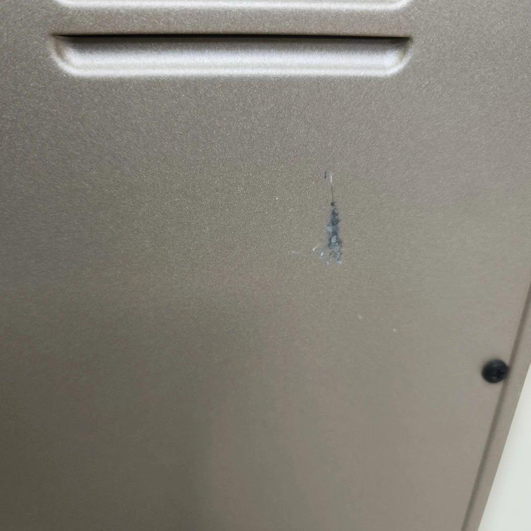 【美品】 サンルミエ エクセラ5 遠赤外線ヒーター N500LS-GR