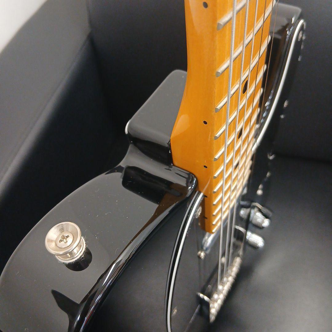 ギター HISTORY CV SERIES Telecaster