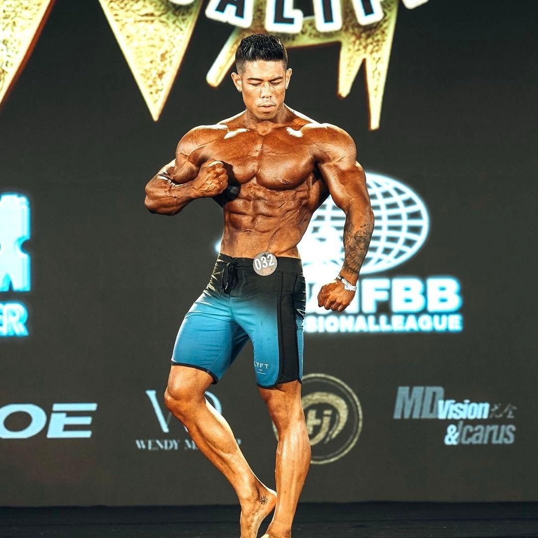 ⭐︎【公式完売品　新品未使用タグ付き】⭐︎ LYFT リフト　サーフパンツ　XS