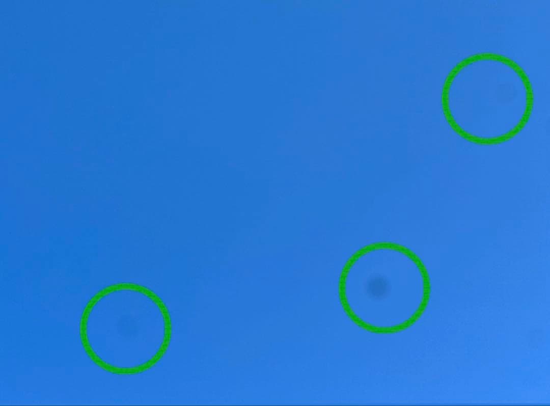 Apple iPhone 13 Pro ゴールド 128GB バッテリー交換済み