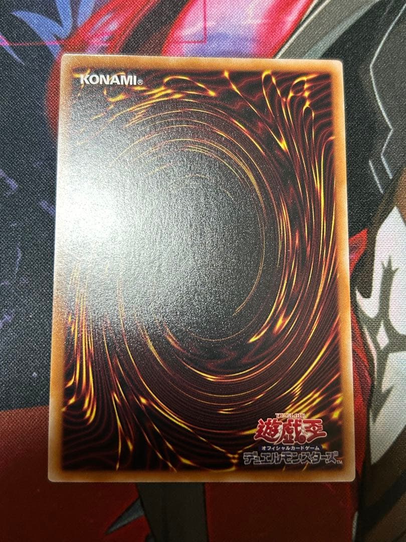 灰流うらら　25th 3枚