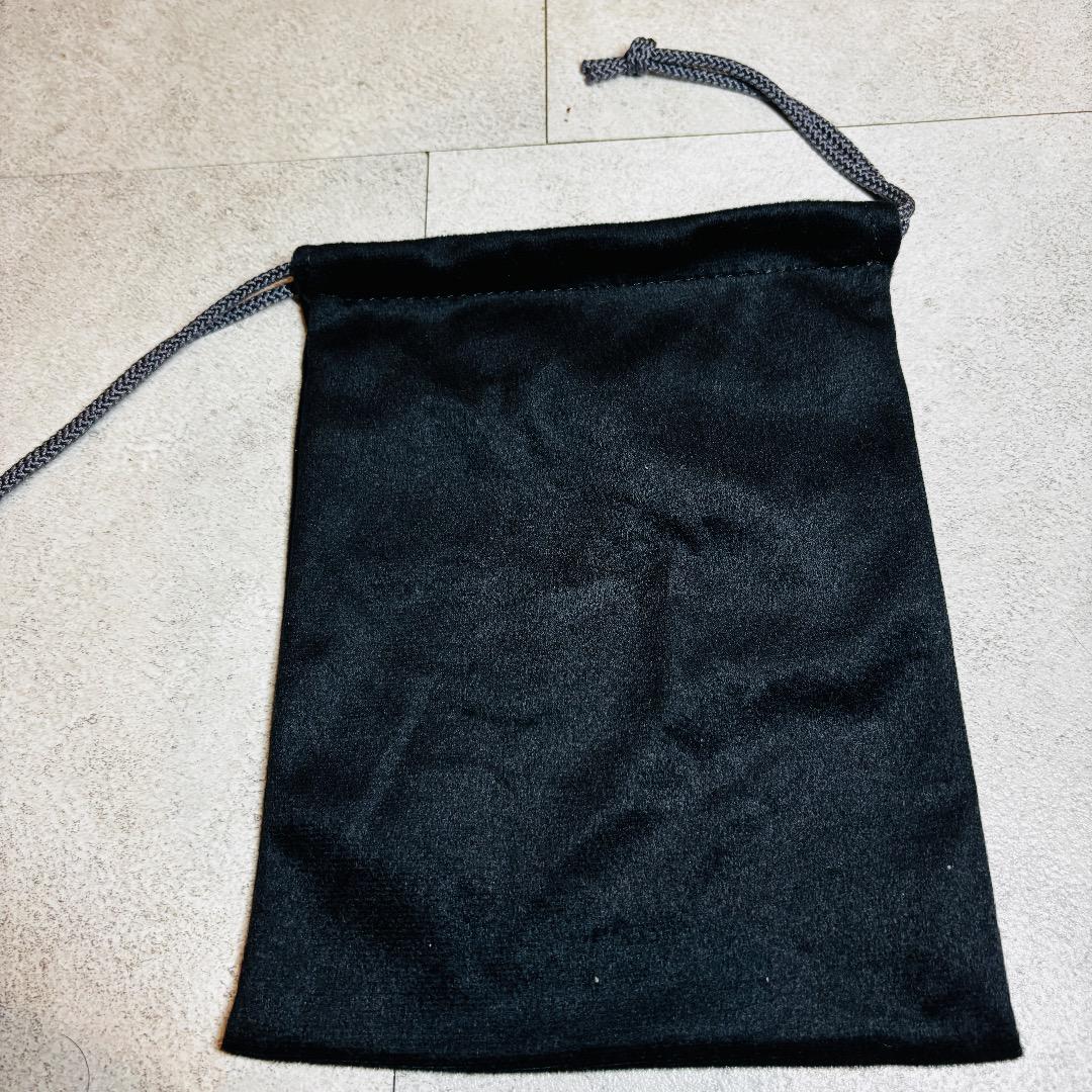 シェイプビートプレミアム 美顔器 ダイエット 伊藤超短波 EMS ディノス