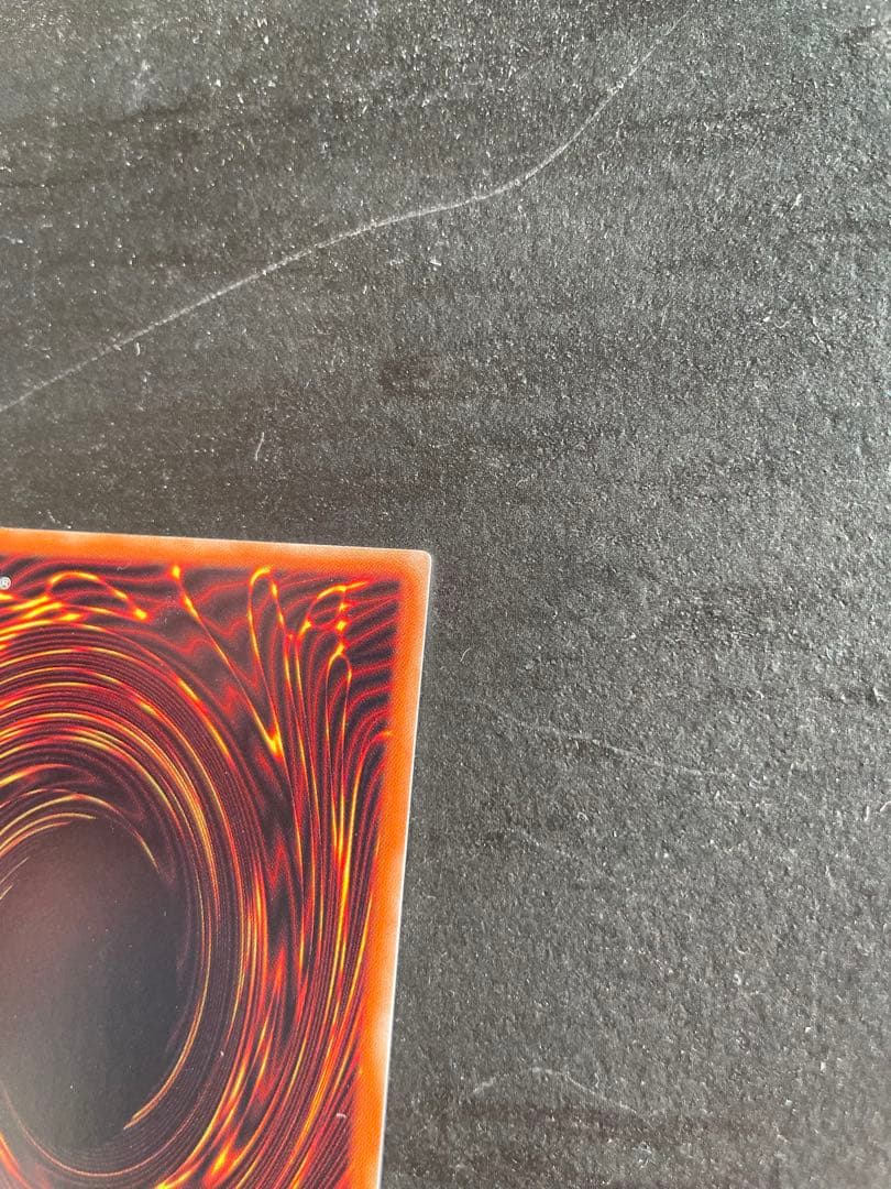 清冽の水霊使い　エリア　20thシク