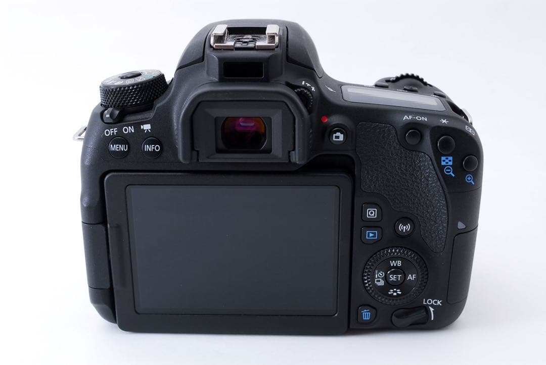 ☆ Canon EOS 9000D 標準&望遠&単焦点トリプルレンズセット☆