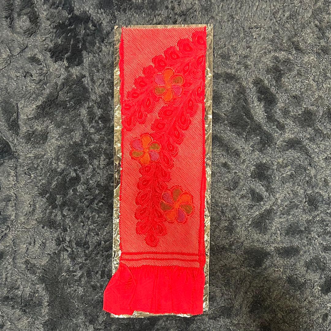 着物セット 七五三 7歳 女の子