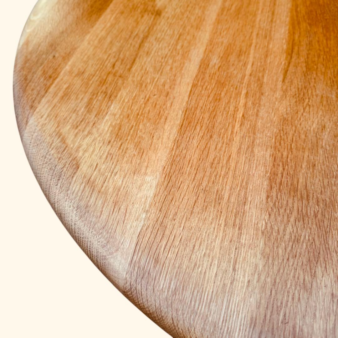 user_ea89da20 　① HR673 HIDA 飛騨産業　キツツキ