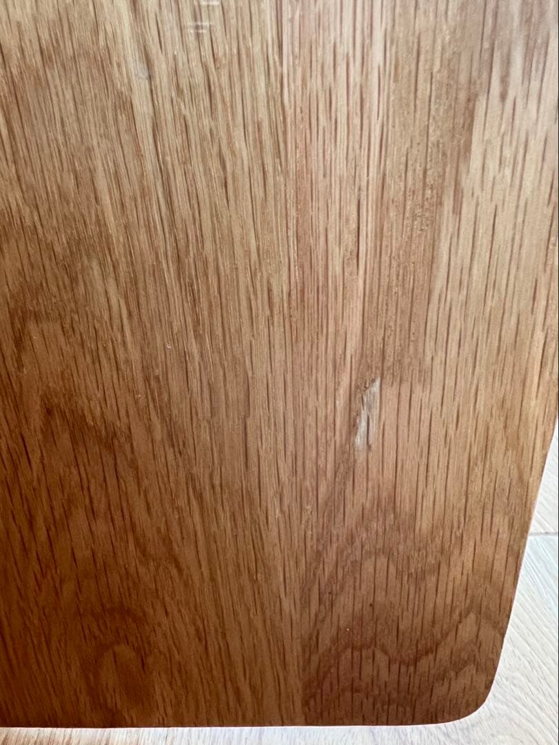 Re:CENO リセノ　ダニイニングテーブル　 セット 引き取り限定