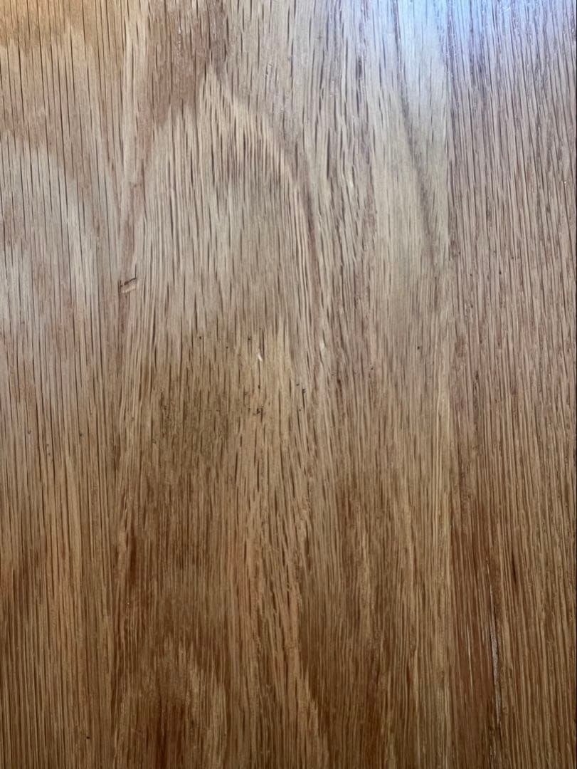 Re:CENO リセノ　ダニイニングテーブル　 セット 引き取り限定