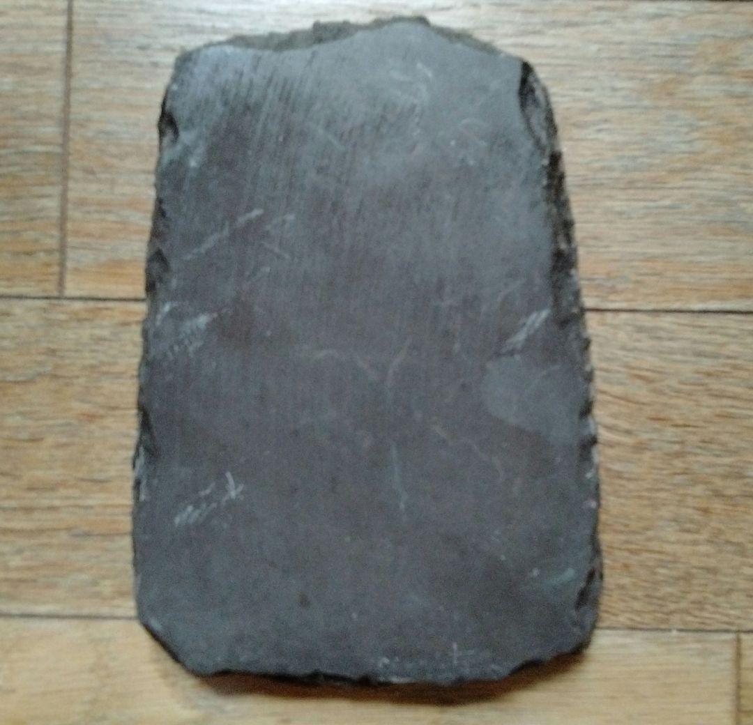 麻子坑 中国高級端渓名硯 珍しい筍竹雀図細工彫刻綺麗な唐木硯箱付最高品質端渓古硯