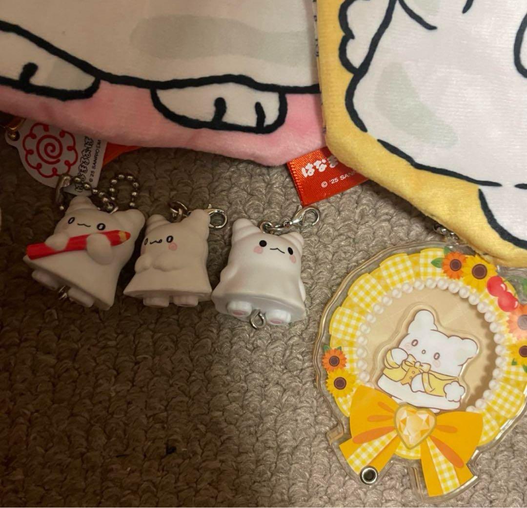 はなまるおばけ まとめ売り