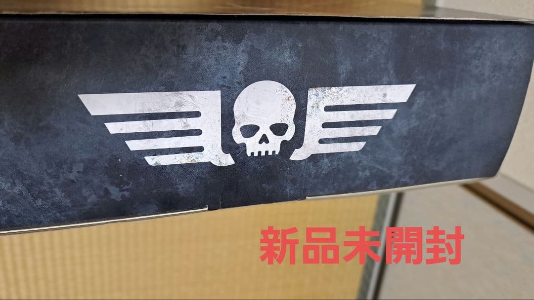 ウォーハンマー デスコーア・オヴ・クリーグ まとめ売り