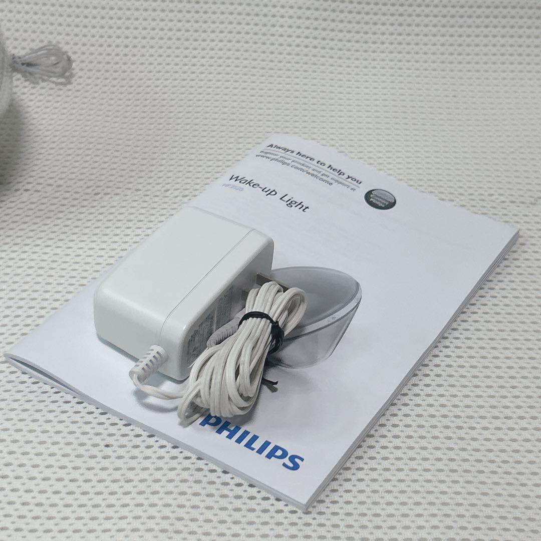 ✨美品✨PHILIPS HF3520