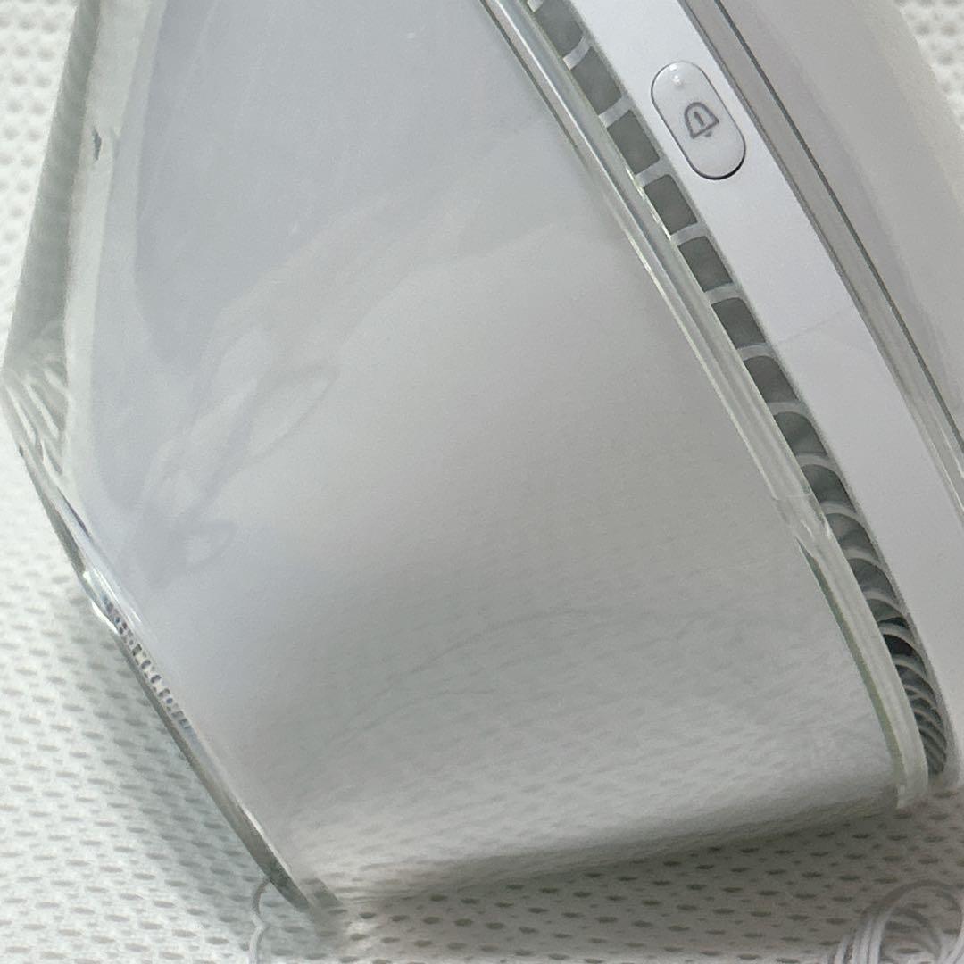 ✨美品✨PHILIPS HF3520