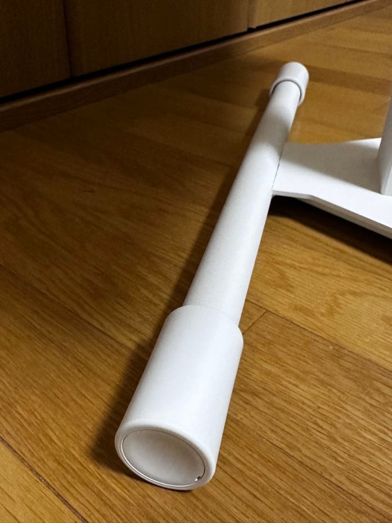 MITTZON ミッツォーン ホワイト IKEA イケア 昇降デスク 折りたたみ