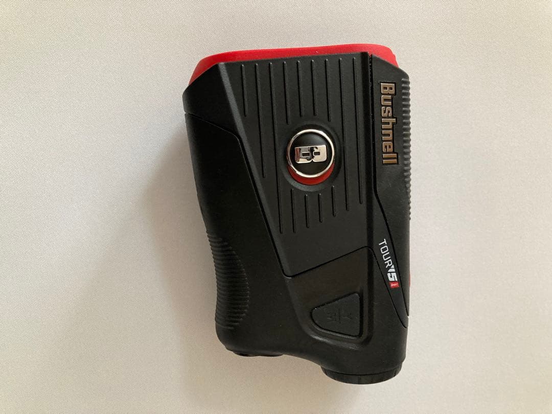 m*a様 美品Bushnell V5 ブッシュネルv5