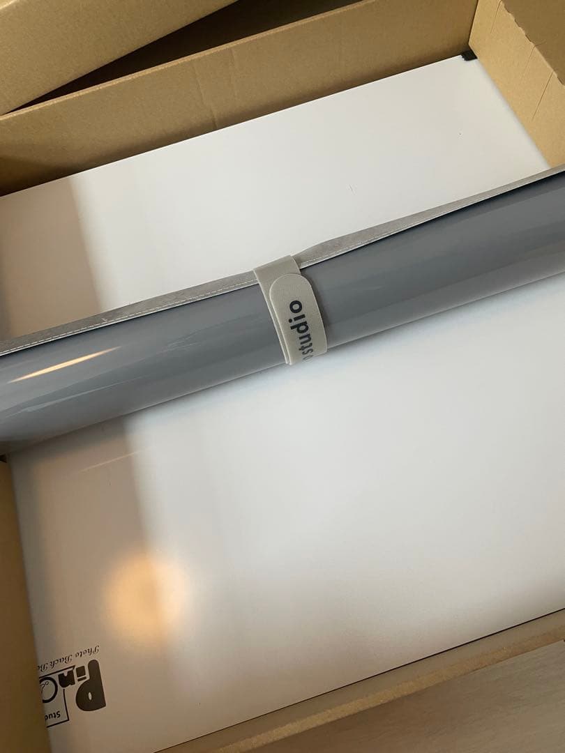 ピノスタジオ モルタルグレー　セット