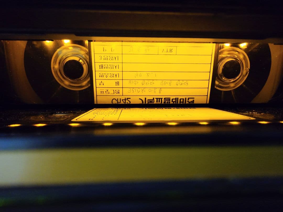 ★【中古/動作品 】★ SONY BETACAM SP PVW-2800