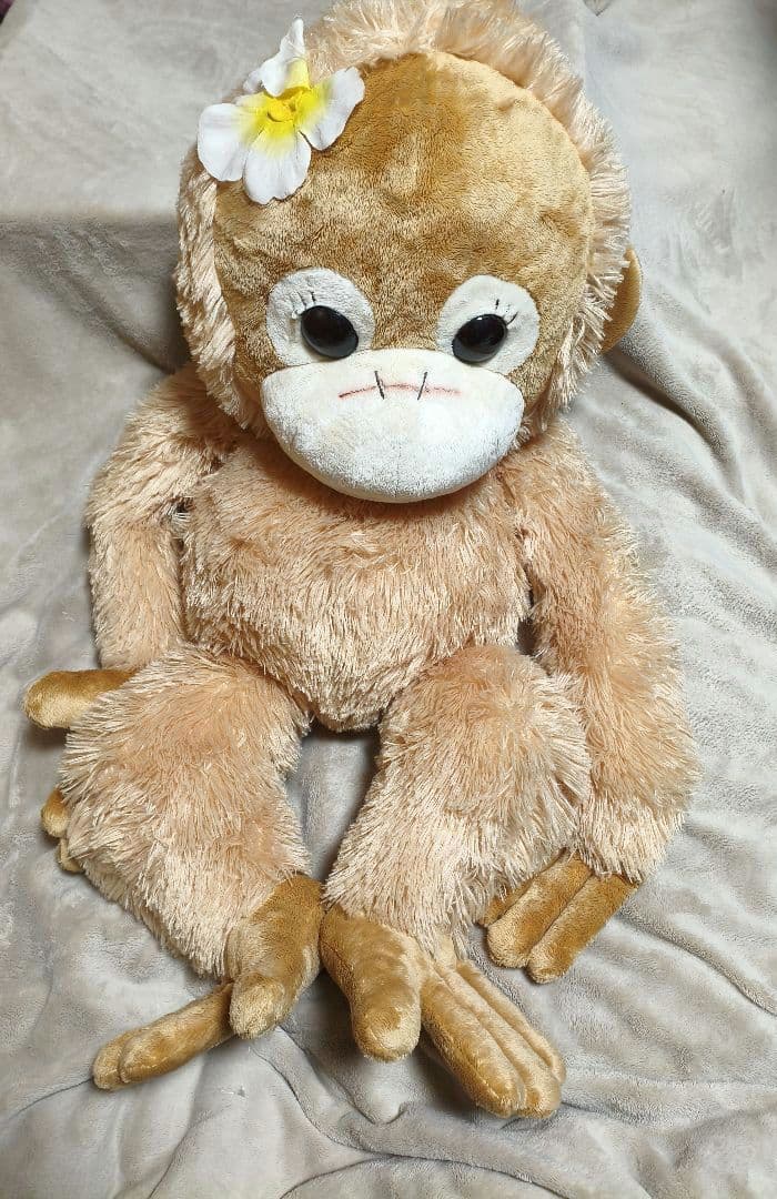 Baby Coco&Natsu 　ベイビーココ＆ナッツ　2L タグ有り