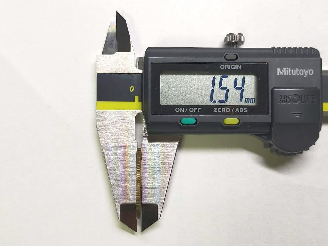 【お値下げ不可!】古銭　中国　袁世凱2角　中華民国3年