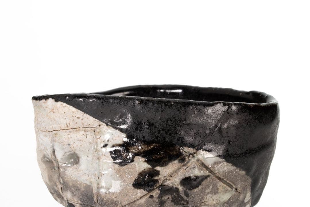 鯉江良二茶碗小川待子内田鋼一辻村史朗山田和泉田之也新里明士加藤亮太郎