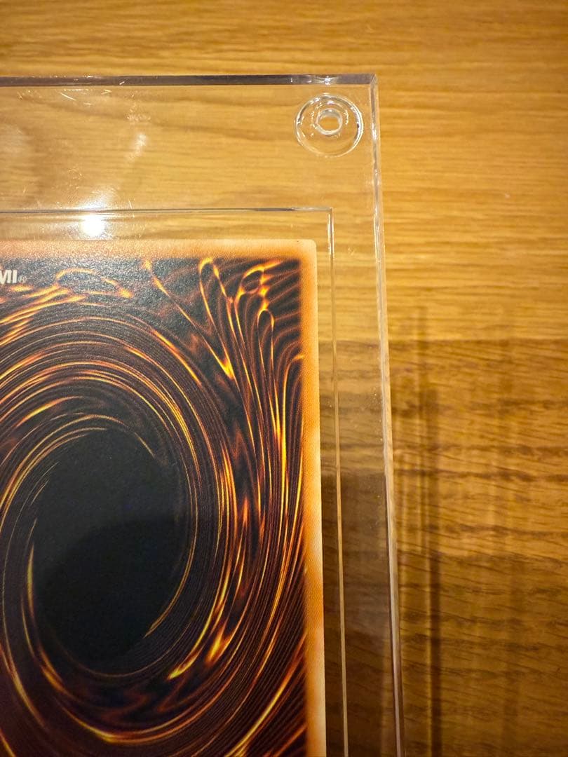 ★旧アジア レリーフ 神炎皇ウリア