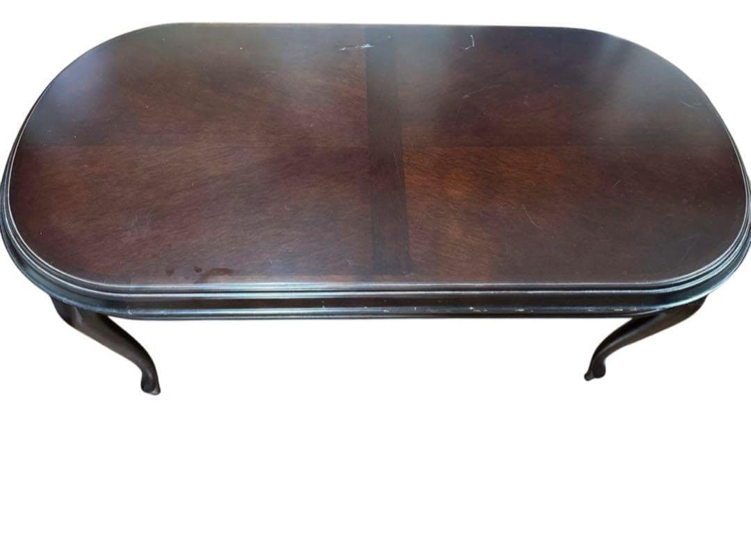 maruni　マルニ木工　プリティッシュコレクション　センターテーブル