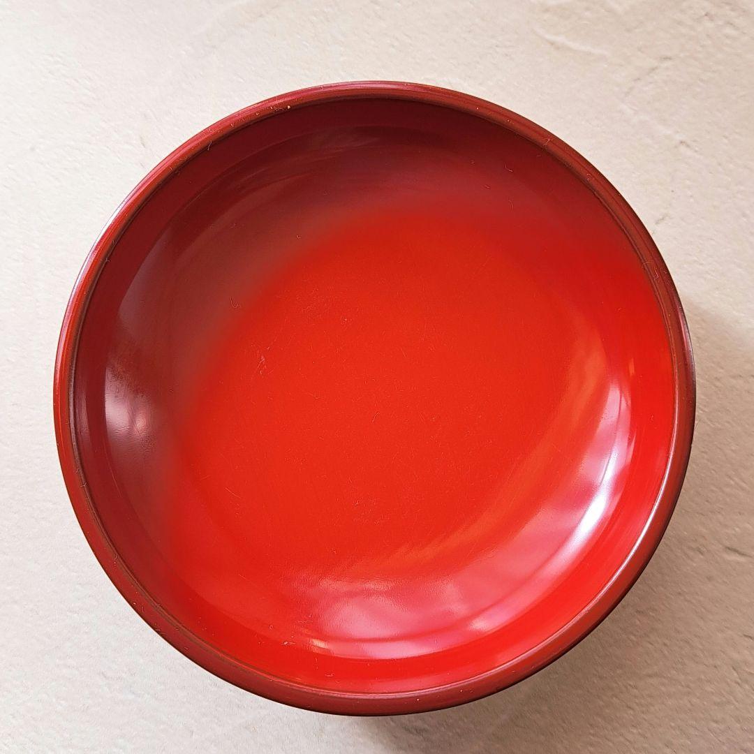 文化四年　遠坂宇兵衛　引盃　5客　共箱　茶道具　骨董品