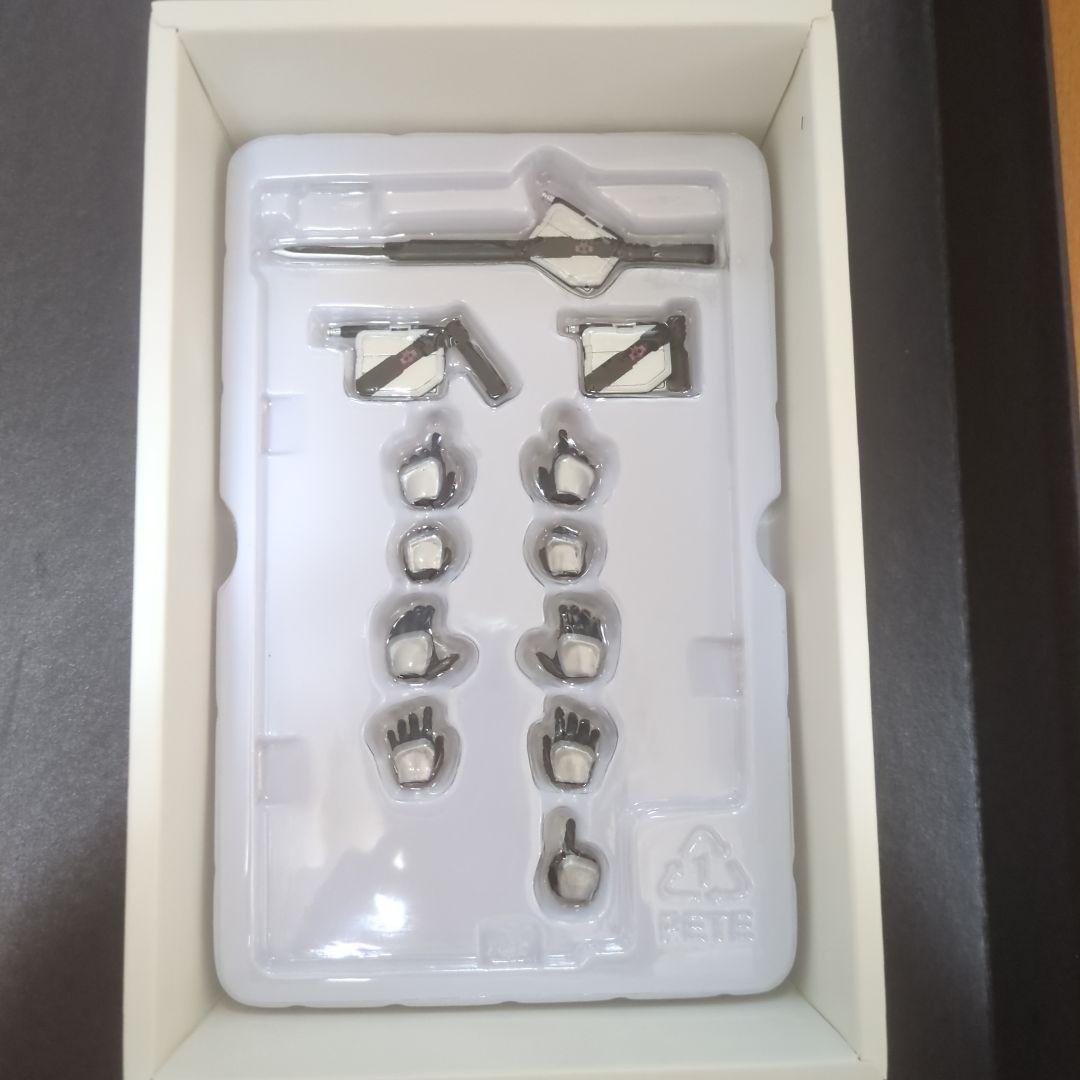 SHFiguarts グランドジオウ　ディケイドコンプリートフォーム　２体セット