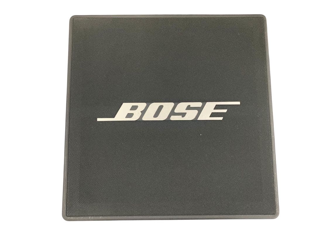 BOSE 111PYB スピーカー ペア ボーズ