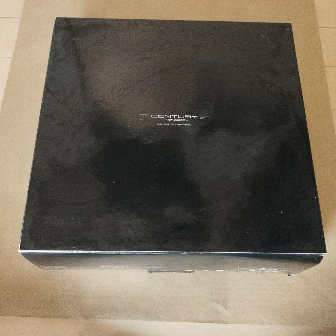 航空機・ヘリコプター F-14A TOMCAT VF-84 JOLLY ROGERS 1991