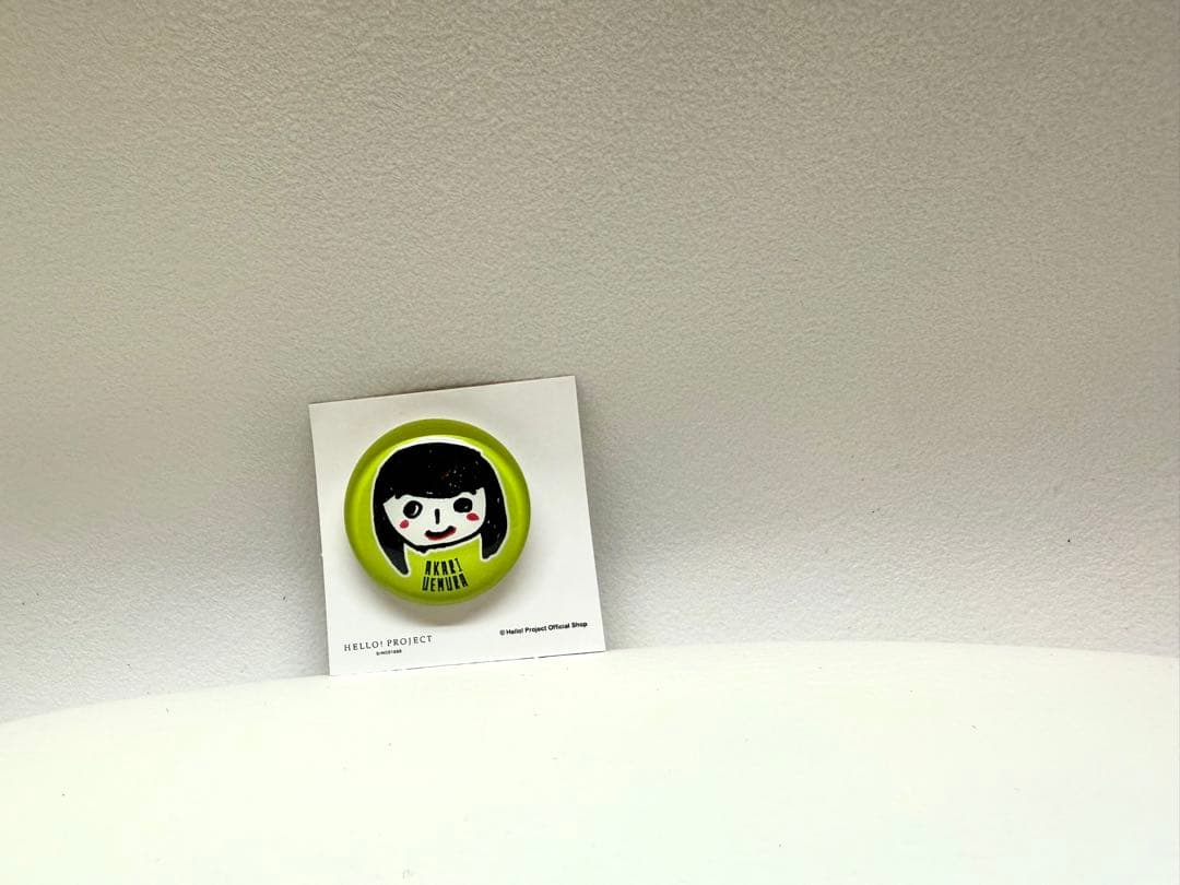 Juice=Juiceコレクションアイテムまとめ売り　バラ売り不可