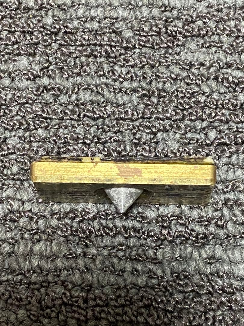 SEV H-2 ヘッドバランサー