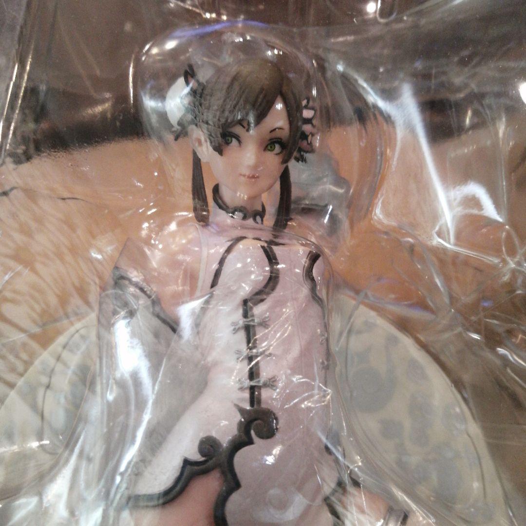 Creators’Labo #012 のんのん