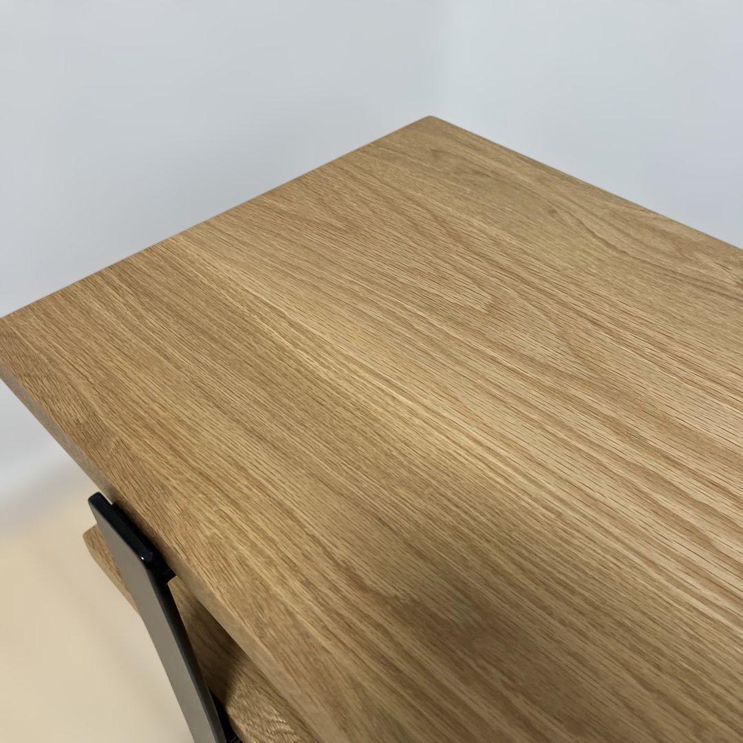 テレビ台・テレビボード KANADEMONO THE TV BOARD / LOW TABLE