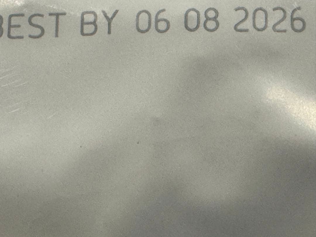 ドッグフード tomo