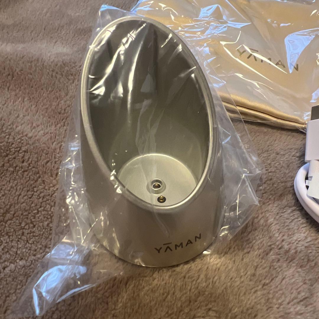 【YA-MANフォトプラスシャイニーネオ】